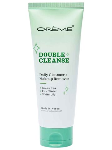 the-creme-shop-double-cleanse-2-in-1-facial-cleanser-klean-beauty.
