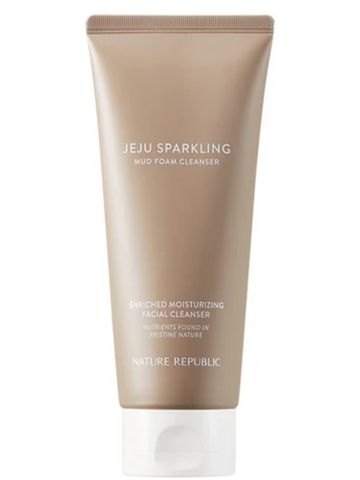 nature-republic-jeju-sparkling-mud-foam-cleanser.