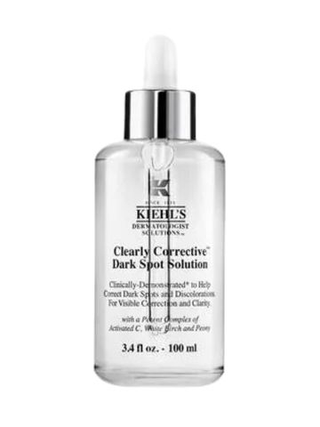 kiehl-s-clearly-corrective-dark-spot-serum.