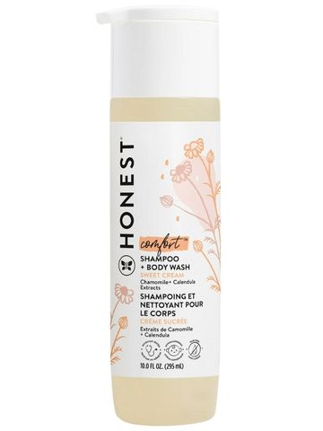 honest-shampoo-body-wash-comfort.