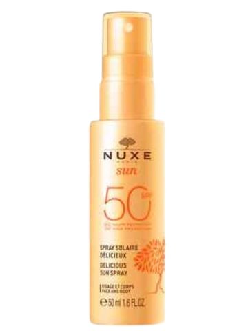nuxe-delicious-sun-spray-high-protection-spf50-face-and-body.