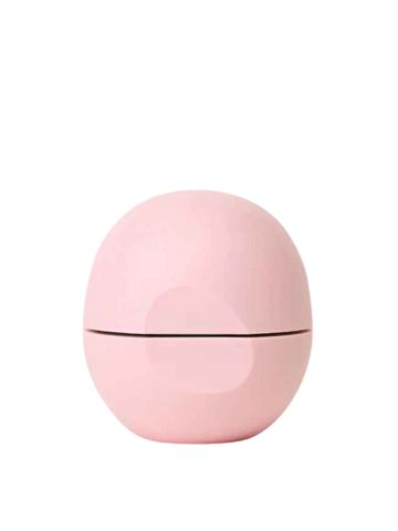 eos-strawberry-sorbet-lip-balm (1).