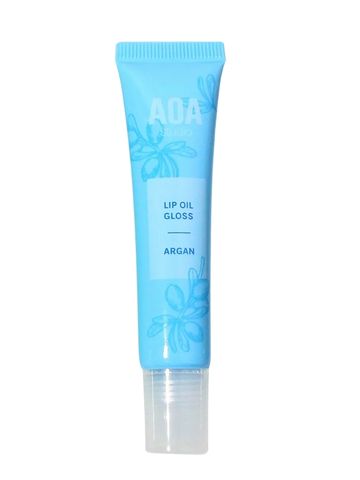 aoa-skin-aoa-lip-oil-treatment-gloss-argan.