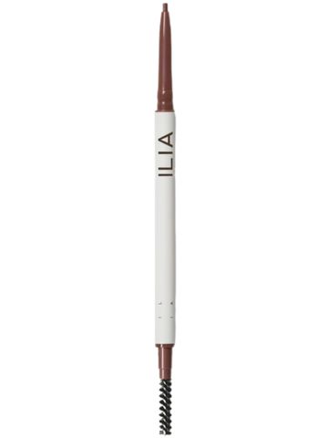 ilia-in-full-micro-tip-brow-pencil-Auburn.