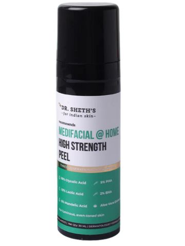 dr-sheth-s-medifacial-home-high-strength-peel.