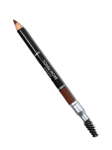 aoa-skin-amuse-eyebrow-pencil-light-brown.