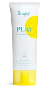supergoop-play-100-mineral-lotion-spf-50.