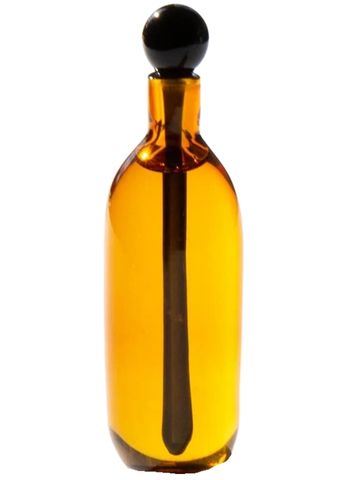 kindred-black-franc-encens-omani-oil.