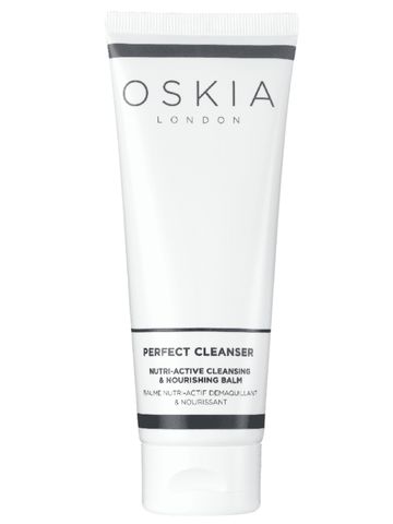 oskia-perfect-cleanser.