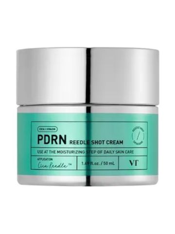 vt-cosmetics-pdrn-reedle-shot-cream.