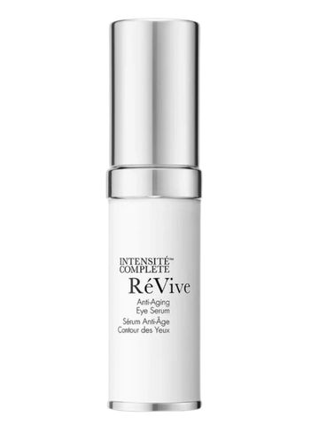 revive-intensite-complete-anti-aging-eye-serum.