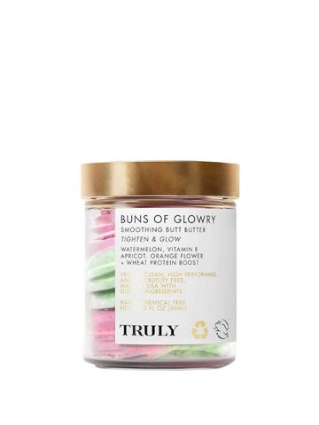 truly-buns-of-glowry-tighten-glow-smoothing-butt-butter.