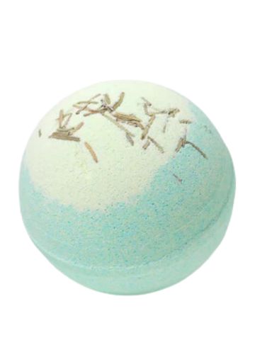 aoa-skin-aoa-bath-bomb-forest-fairy.