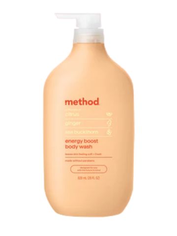 method-energy-boost-body-wash.