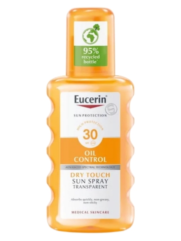 eucerin-sun-spray-oil-control-transparent-spf-30.