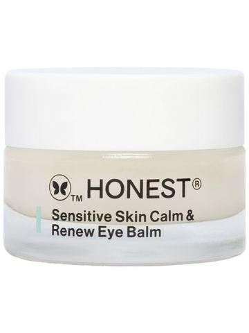 honest-calm-renew-melting-eye-balm.