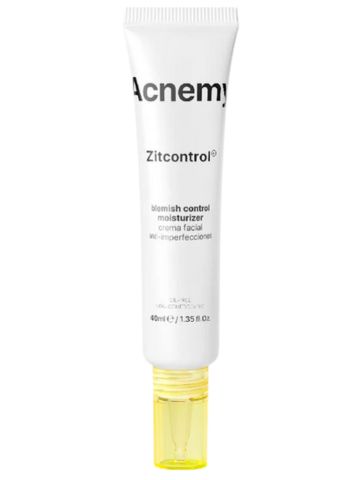 acnemy-zitcontrol.