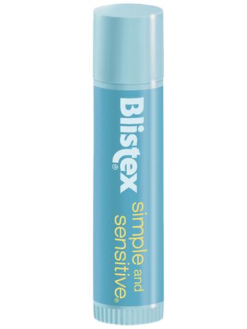 blistex-simple-and-sensitive.