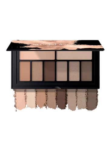 smashbox-cover-shot-eye-palette.