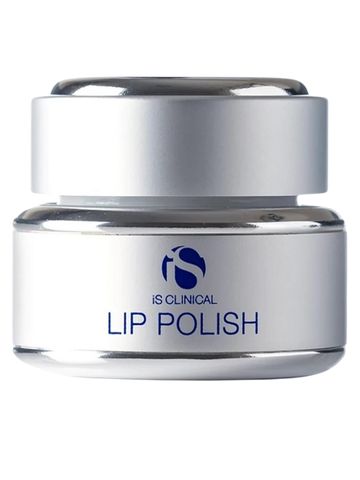 is-clinical-lip-polish.