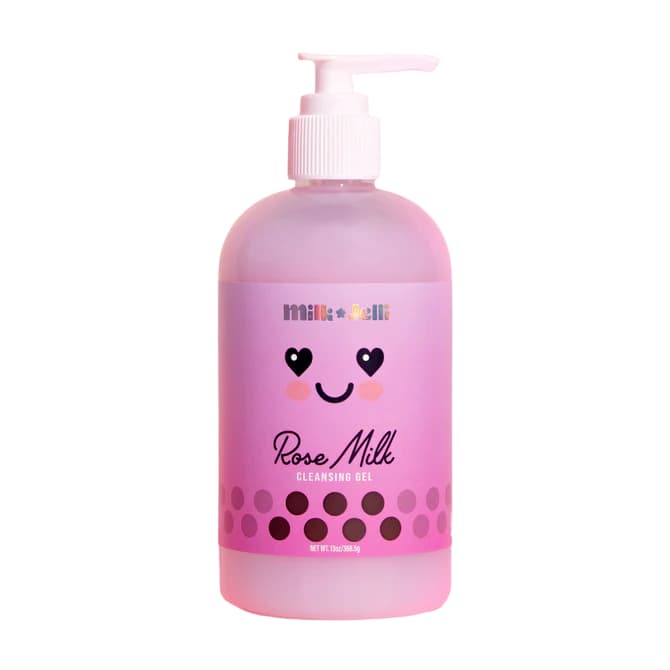 milk-jelli-rose-milk-hand-body-cleansing-gel.