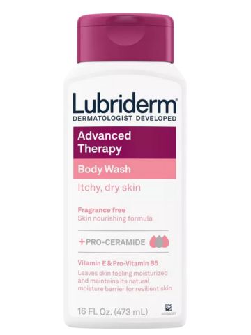 lubriderm-lubriderm-advanced-therapy-body-wash.