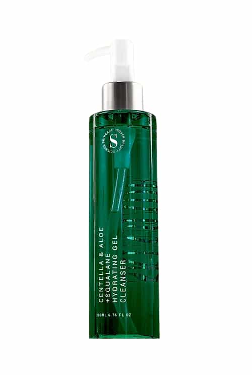 skinmade-centella-aloe-squalane-hydrating-gel-cleanser.