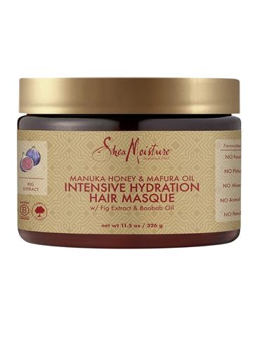 shea-moisture-manuka-honey-mafura-oil-intensive-hydration-masque.