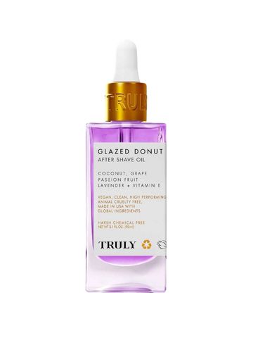 truly-glazed-donut-shave-oil.