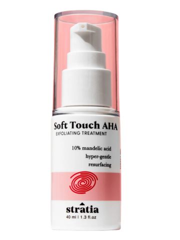 stratia-soft-touch-aha.