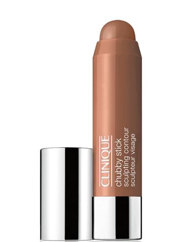 clinique-chubby-stick-sculpting-contour.