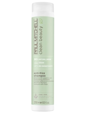 paul-mitchell-clean-beauty-anti-frizz-shampoo.