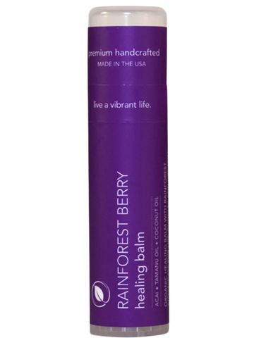 the-body-deli-rainforest-berry-healing-balm.