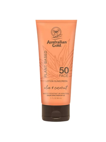 australian-gold-plant-based-sunscreen-face-lotion-spf-50.