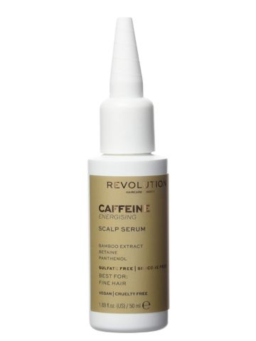 revolution-beauty-revolution-haircare-caffeine-energising-scalp-serum-for-fine-hair.