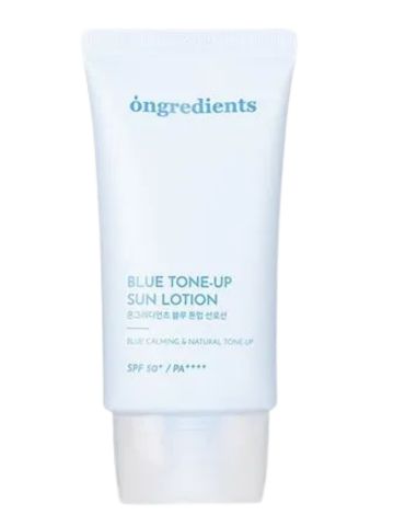 ongredients-blue-tone-up-sun-lotion-spf-50.
