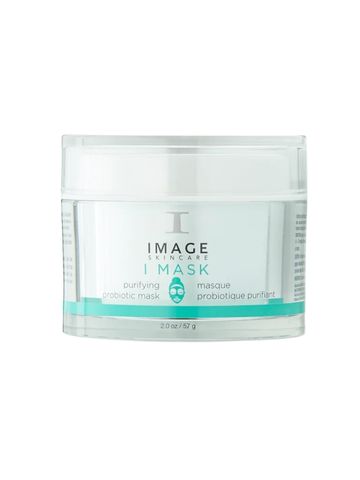 image-skincare-i-mask-purifying-probiotic-mask.