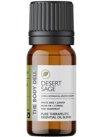 the-body-deli-desert-sage-pure-essential-oil-blend.