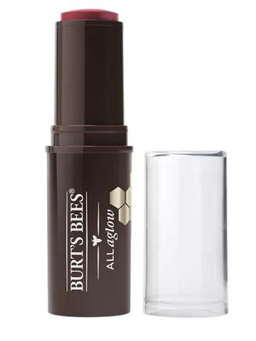burt-s-bees-all-aglow-lip-cheek-stick.
