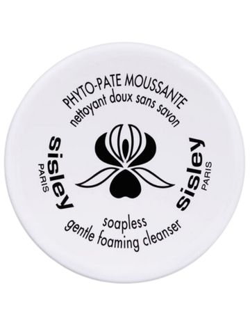 sisley-foaming-cleanser.