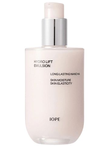 iope-iope-hydro-lift-emulsion.