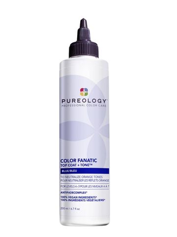 pureology-color-fanatic-top-coat-tone-blue.