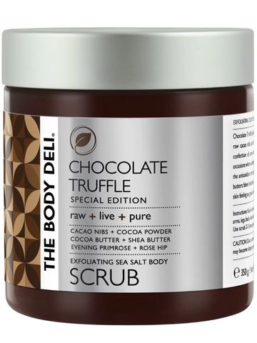 the-body-deli-chocolate-truffle-body-scrub.