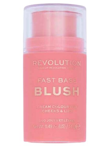 revolution-beauty-makeup-revolution-fast-base-blush-stick-baby.