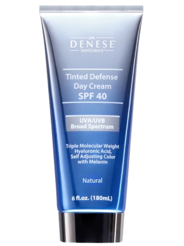 dr-denese-skinscience-spf-40-defense-day-cream.