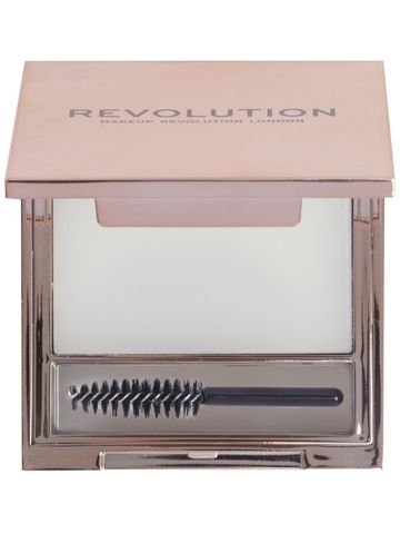 revolution-beauty-makeup-revolution-soap-styler.