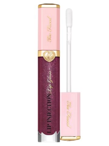 too-faced-lip-injection-power-plumping-lip-gloss.