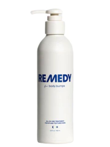 remedy-for-body-bumps.