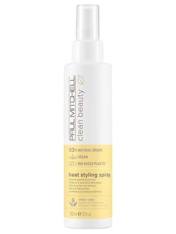 paul-mitchell-clean-beauty-heat-styling-spray.