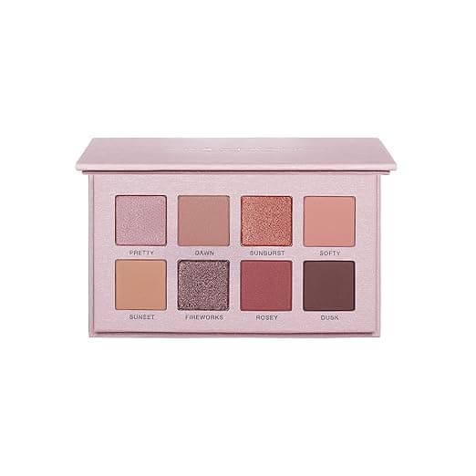 anastasia-beverly-hills-glam-to-go-mini-palette.